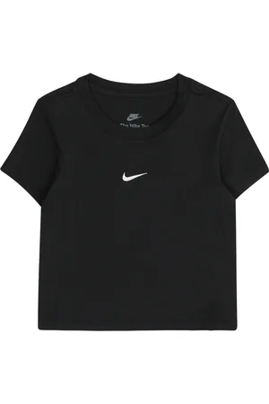 Nike Shirt