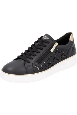 Remonte Sneakers laag