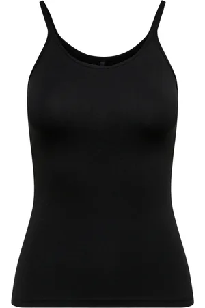 ONLY Top