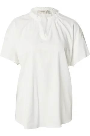 FRANSA Blouse 