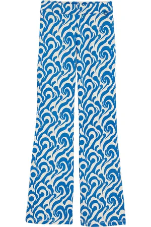 WE Fashion Leggings