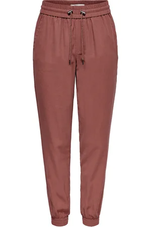 ONLY Broek 