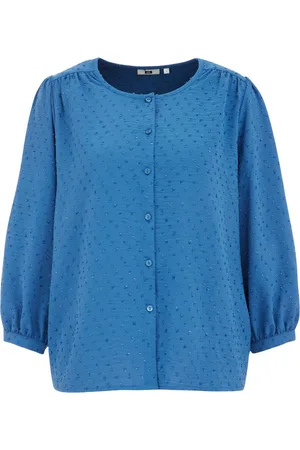 WE Fashion Blouse