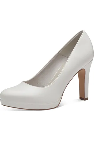 Tamaris Pumps