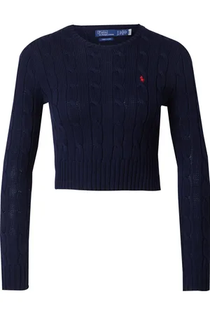 Ralph Lauren Trui