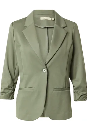 FRANSA Blazers 