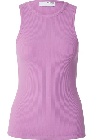 SELECTED Top 