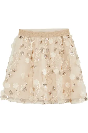 WE Fashion Rok