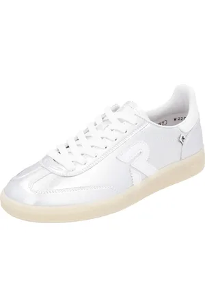 Rieker Sneakers laag