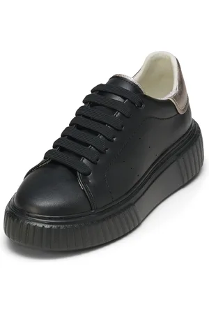 Marc O’ Polo Sneakers laag
