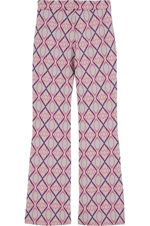 WE Fashion Leggings