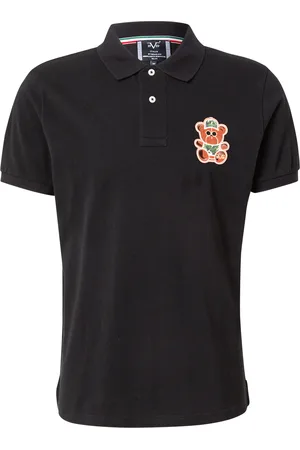 19V69 Italia Shirt 