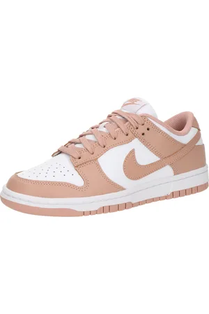 Nike Sneakers laag 