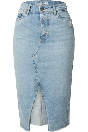 Sublevel Rok