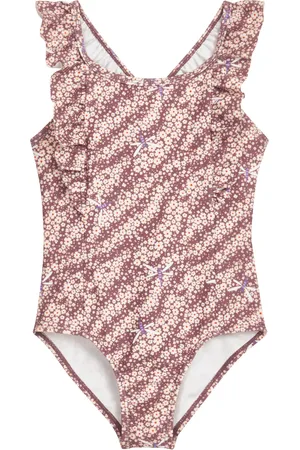 Playshoes Badpak
