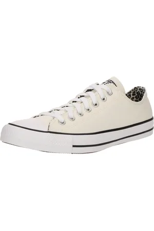 Converse Sneakers laag 