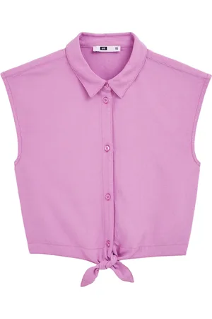 WE Fashion Blouse