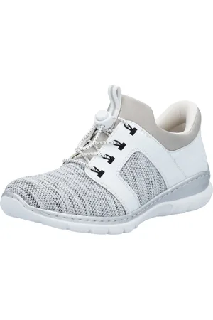 Rieker Slip-on