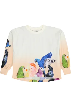 Molo Shirt 