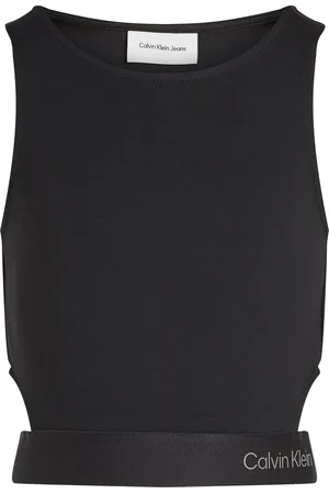 Calvin Klein Top