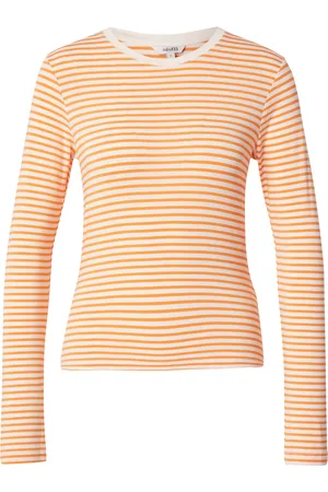 mbyM Shirt 