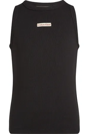 Calvin Klein Top