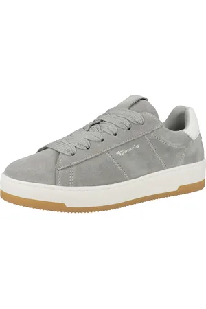 Tamaris Sneakers laag