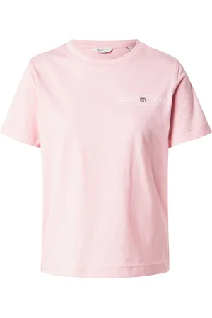 GANT Shirt