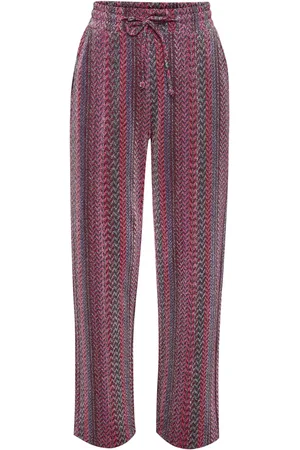Rich & Royal Broek