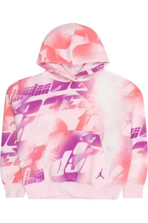 Jordan Sweatshirt