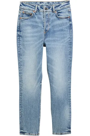 TOM TAILOR Jeans 