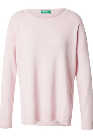 Benetton Trui