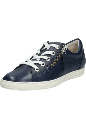 Paul Green Sneakers laag