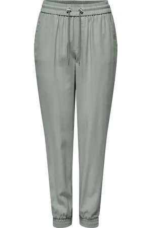 ONLY Broek 