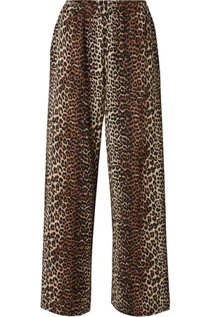 Pieces® Broek 