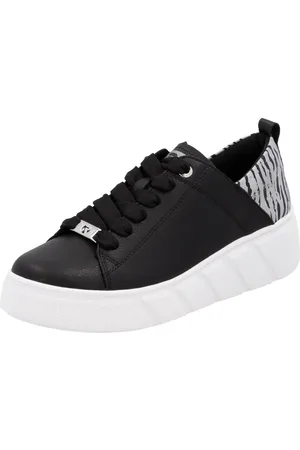 Rieker Sneakers laag