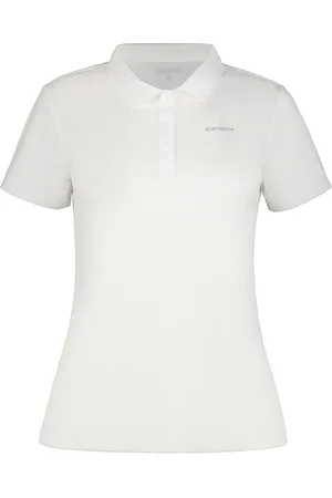 Icepeak Functioneel shirt 