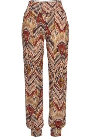 Lascana Broek