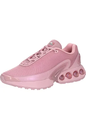 Nike Sneakers laag 