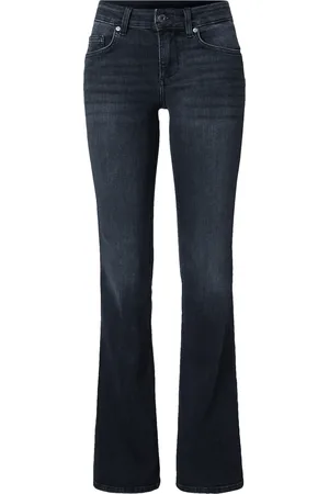Liu Jo Jeans