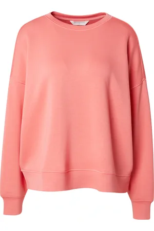 MSCH Sweatshirt 