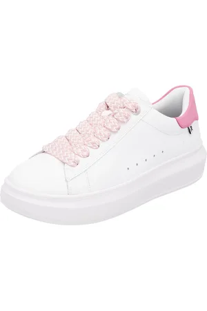 Rieker Sneakers laag