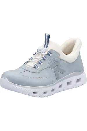 Rieker Sneakers laag