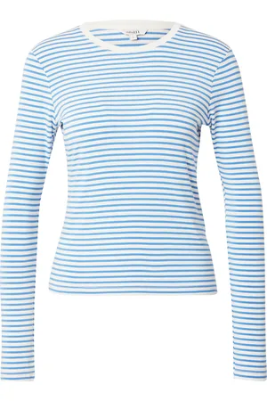 mbyM Shirt 