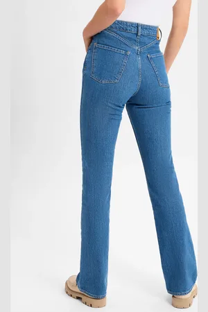 HUGO BOSS Jeans 