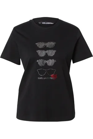 Karl Lagerfeld Shirt 