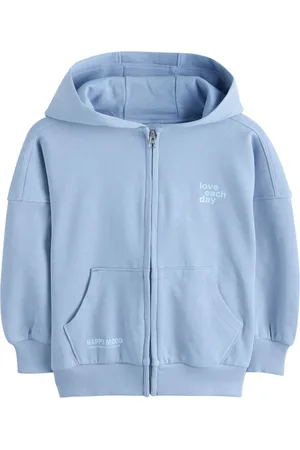 Next Sweatvest