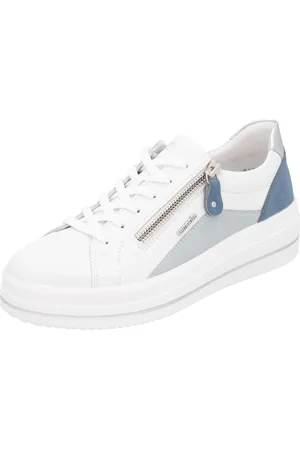 Remonte Sneakers laag