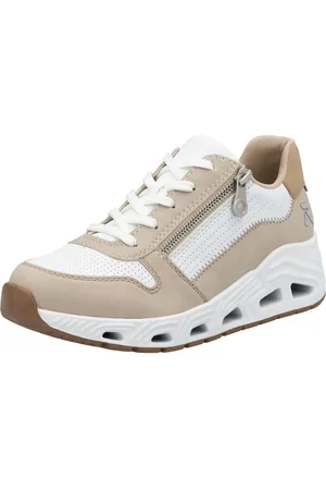 Rieker Sneakers laag