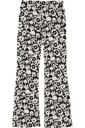 WE Fashion Broek